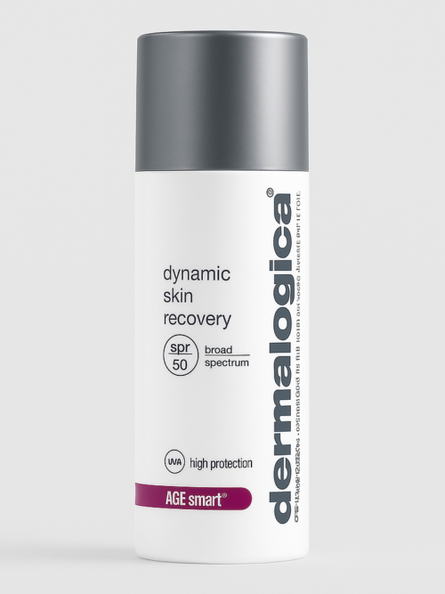 AI generated product image