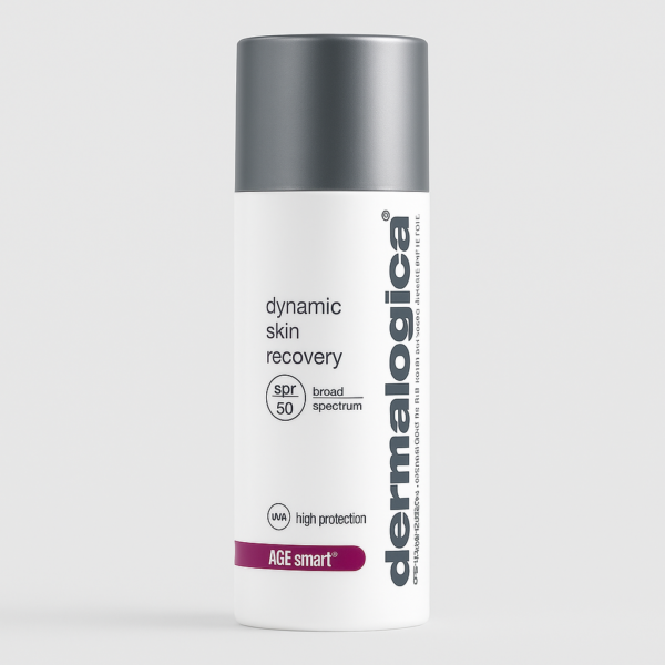 age-smart-spf-50-50-96983-1.png AI generated product image