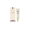 ahava-cc-radiance-cc-cream-spf-30-30-ml-1765799315.jpeg Ahava, CC, Radiance, CC Cream, SPF 30, 30 ml