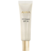 ahava-cc-radiance-cc-cream-spf-30-30-ml-1765799319.png Ahava, CC, Radiance, CC Cream, SPF 30, 30 ml