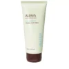 ahava-dead-sea-water-revitalizes-daily-foot-cream-100-ml-1768819590.webp Ahava, Dead Sea Water, Revitalizes, Daily, Foot Cream, 100 ml