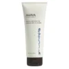 ahava-deadsea-water-mineral-exfoliating-body-cream-200-ml-1765807496.webp Ahava, Deadsea Water Mineral, Exfoliating, Body Cream, 200 ml