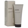 Ahava, Men Time To Energize Mineral, Hydrating, Hand Cream, 100 ml