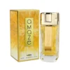 Ajmal, Amaze Her, Eau De Parfum, For Women, 75 ml