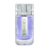 Ajmal, Amaze Him, Eau De Parfum, For Men, 75 ml