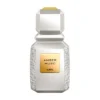 Ajmal, Amber Musc, Eau De Parfum, Unisex, 100 ml