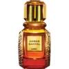 Ajmal, Amber Santal, Eau De Parfum, For Women, 100 ml