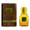 Ajmal, Amber Santal, Eau De Parfum, For Women, 100 ml