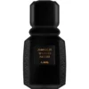 Ajmal, Amber Wood Noir, Eau De Parfum, Unisex, 50 ml