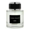 Ajmal, Ambre Pimente, Eau De Parfum, For Men, 100 ml