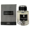 Ajmal, Ambre Pimente, Eau De Parfum, For Men, 100 ml