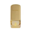 Ajmal, Aristocrat Coral, Eau De Parfum, For Women, 75 ml