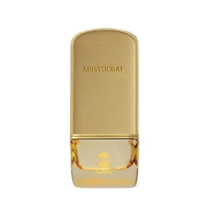 Ajmal, Aristocrat Coral, Eau De Parfum, For Women, 75 ml