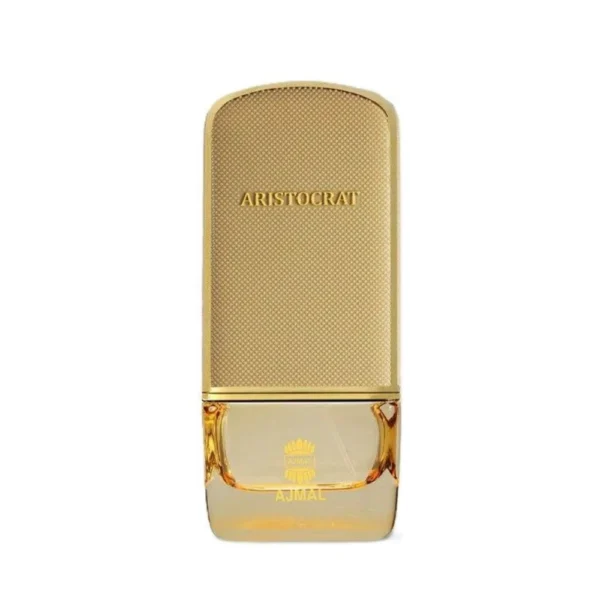 Ajmal, Aristocrat Coral, Eau De Parfum, For Women, 75 ml