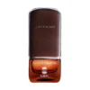 Ajmal, Aristocrat, Eau De Parfum, For Men, 75 ml
