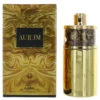 Ajmal, Aurum, Eau De Parfum, For Women, 75 ml