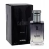 Ajmal, Carbon, Eau De Parfum, For Men, 100 ml