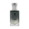 Ajmal, Carbon, Eau De Parfum, For Men, 100 ml