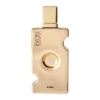 Ajmal, Evoke - Gold Edition, Eau De Parfum, For Women, 75 ml