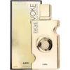 Ajmal, Evoke - Gold Edition, Eau De Parfum, For Women, 75 ml