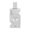 Ajmal, Evoke Silver, Eau De Parfum, For Women, 75 ml