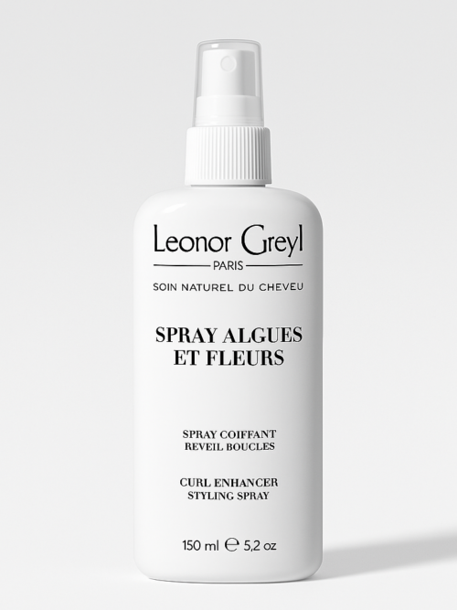 algues-et-fleures-150-40301-1.png AI generated product image