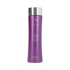 Alterna, Caviar Anti-Aging Infinite Color Hold, Caviar Extract, Hair Shampoo, For Colour Protection, 250 ml
