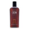 american-crew-daily-cleansing-hair-shampoo-for-revitalisation-250-ml-0-738678001349-1669293203.jpg American Crew, Daily Cleansing, Hair Shampoo, For Revitalisation, 250 ml