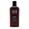 AI generated product image