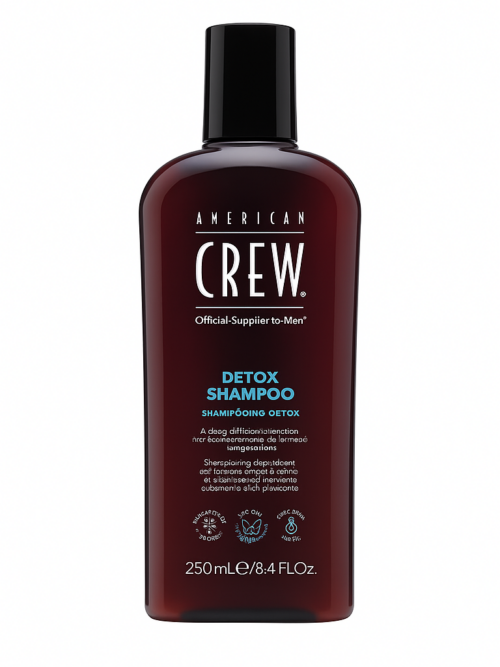 american-crew-detox-250-47575-2.png AI generated product image