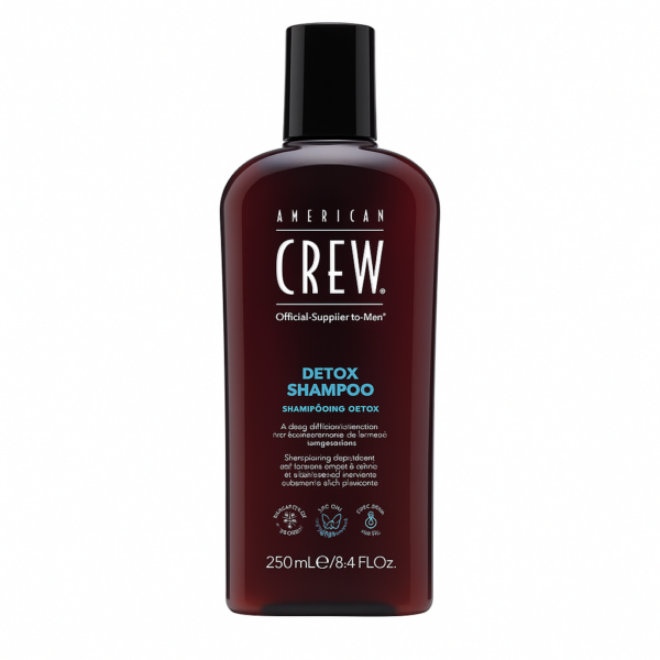 AI generated product image