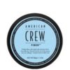 american-crew-fiber-cream-hair-styling-pomade-for-styling-strong-hold-85-g-0-738678151853-1675320643.jpg American Crew, Fiber, Alcohol-Free, Hair Styling Pomade, Shaping, Strong Hold, 85 g