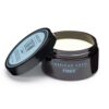 american-crew-fiber-cream-hair-styling-pomade-for-styling-strong-hold-85-g-1-738678151853-1675320643.jpg American Crew, Fiber, Alcohol-Free, Hair Styling Pomade, Shaping, Strong Hold, 85 g