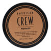 American Crew, Pomade, Hair Styling Pomade, Medium Hold, 85 g