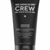 american-crew-precision-pre-shave-gel-150-ml-1675320069.jpg American Crew, Precision, Soothing, Shaving Gel, 150 ml