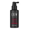 american-crew-pro-solution-series-hair-lotion-treatment-anti-hair-loss-100-ml-1748518661.webp American Crew, Pro Solution Series, Hair Lotion Treatment, Anti-Hair Loss, 100 ml