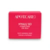 apotcare-hyalu-b3-jelly-hyaluronic-acid-anti-wrinkle-eye-cream-15-ml-1687336421.webp Apotcare, Hyalu B3 Jelly, Hyaluronic Acid, Anti-Wrinkle, Eye Cream, 15 ml
