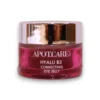apotcare-hyalu-b3-jelly-hyaluronic-acid-anti-wrinkle-eye-cream-15-ml-1687336427.webp Apotcare, Hyalu B3 Jelly, Hyaluronic Acid, Anti-Wrinkle, Eye Cream, 15 ml
