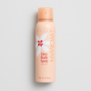 AI generated product image