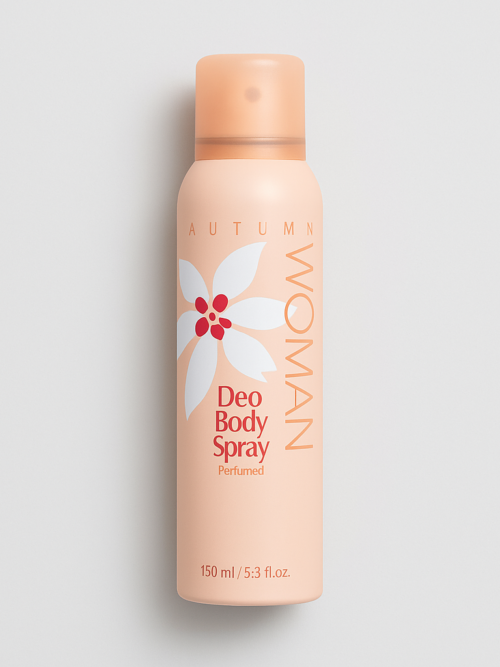 AI generated product image