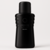AI generated product image