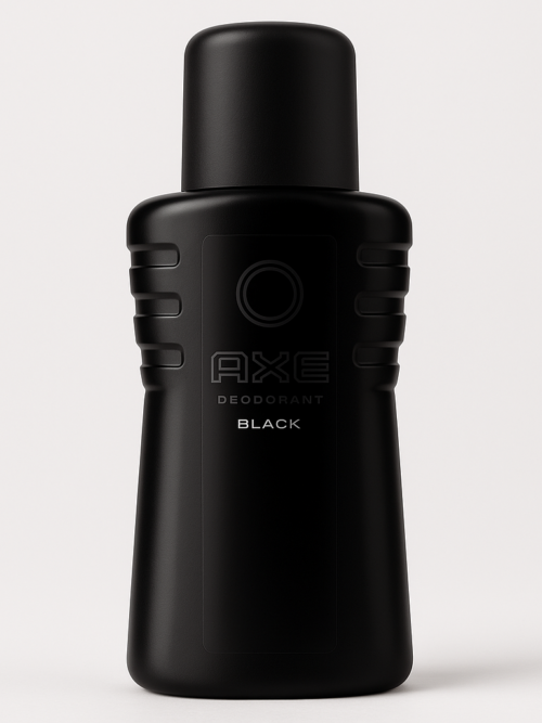AI generated product image