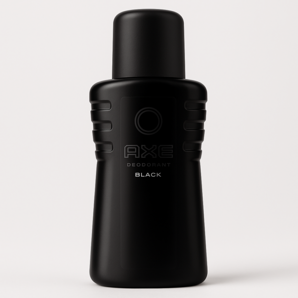 AI generated product image