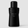 AI generated product image