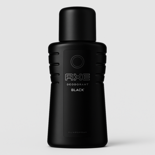 AI generated product image