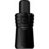 Axe, Black, Citric Acid, Anti-Perspirant, Deodorant Spray, For Men, 75 ml