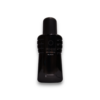 Axe, Black, Citric Acid, Anti-Perspirant, Deodorant Spray, For Men, 75 ml