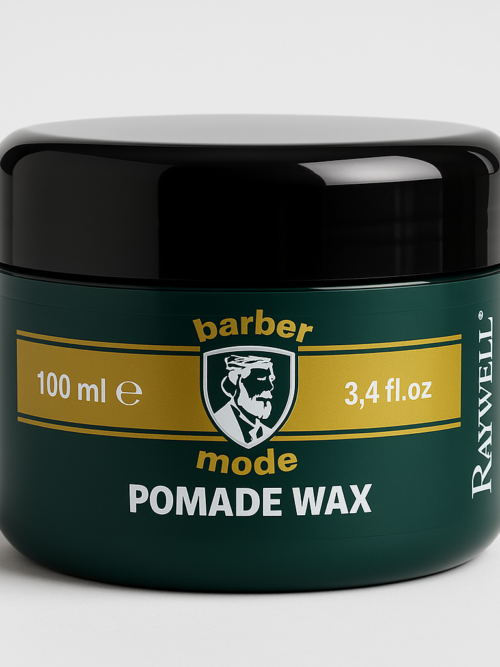barber-mode-100-43189-1.png AI generated product image