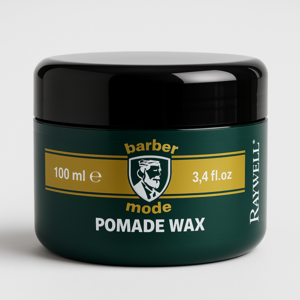 barber-mode-100-43189-1.png AI generated product image