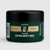 AI generated product image